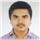 Pawan Shukla