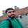 Anshul Bedi