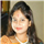 Saheli Pal
