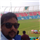 Ashish Chaudhary