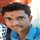 Chandra Nath