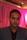 Ritesh Ranjan