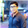 Prasenjit Shil