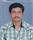 Suresh Kumar Jammu