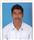 Sreenath Yaramati