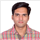 Deepak Khairnar