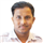 Dalip Kumar