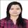 Lopamudra Mohanty