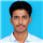 Ruban Radhakrishnan