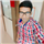 Goutam Das