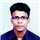 Subhasish Dey