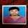 Sumanth Reddy