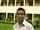 Karthik P B