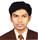 Sudhan Gnana