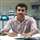 Shreyash Diwakar