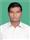 Maddela Sunil