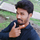 Pawar Vishnu Janardan