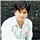 Lalit Mohan Negi