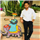 Ravi Dixit