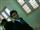 Ananth Krishna Srikanth