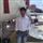 Manish Kumar