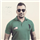 Pawan Verma