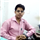 Prashant Trivedi