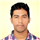 Ekramul Islam Choudhury