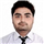 Abhilash Verma