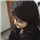 Anjali Riyal