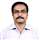 Partha Mondal