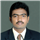Mohan Babu