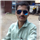 Dhananjay Pramod Shahane