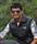 Ankush Jadhav
