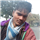 Ravikant Singh