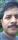 Nirmal Chauhan