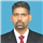 Karthikeyan Mahalingam