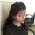 Aishwarya Raj