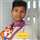 Ramesh Bheerabgi