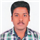 M V Ramesh Babu