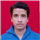 Neeraj Kandpal