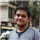 Aditya Gawde