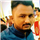 Bhavik Vyas