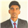Shiv Kumar