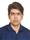 Rajneesh Soni