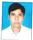 Chintan Joshi