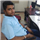 Vishal Arora