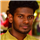 Aravind Prem