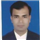 Byamakesh Mohapatra