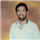 Kasumathy Lakshmi Prasad